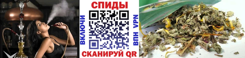 БУТИРАТ Butirat  MEGA маркетплейс  Элиста 
