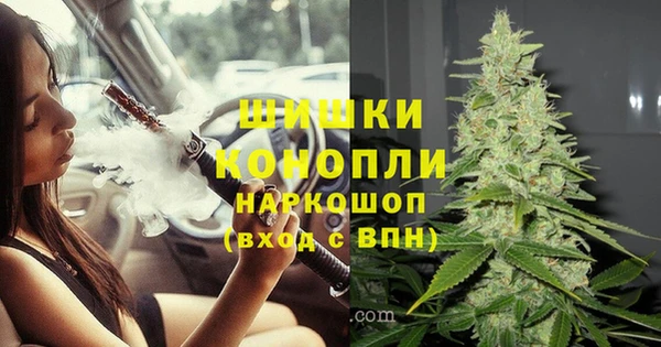 jwh Алзамай