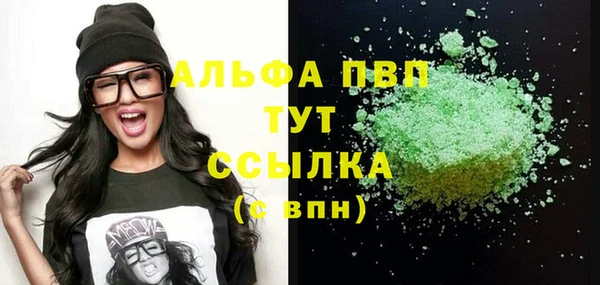 a pvp Гусев