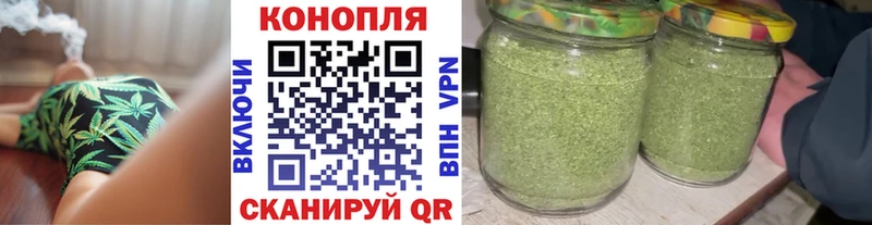 Шишки марихуана OG Kush  купить наркоту  Элиста 
